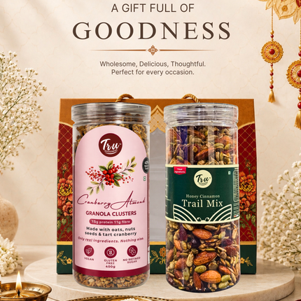 Collection image for: Hampers