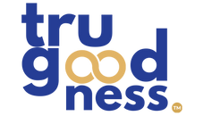 TruGoodness