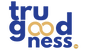 TruGoodness