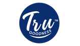 TruGoodness