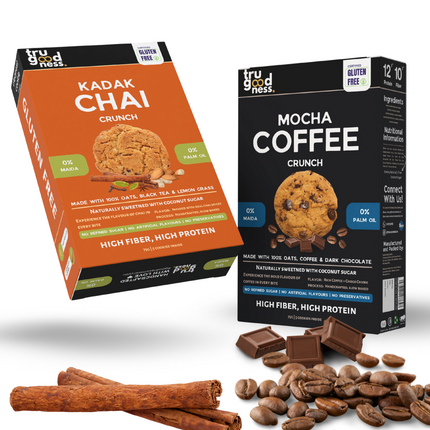 Collection image for: Sale