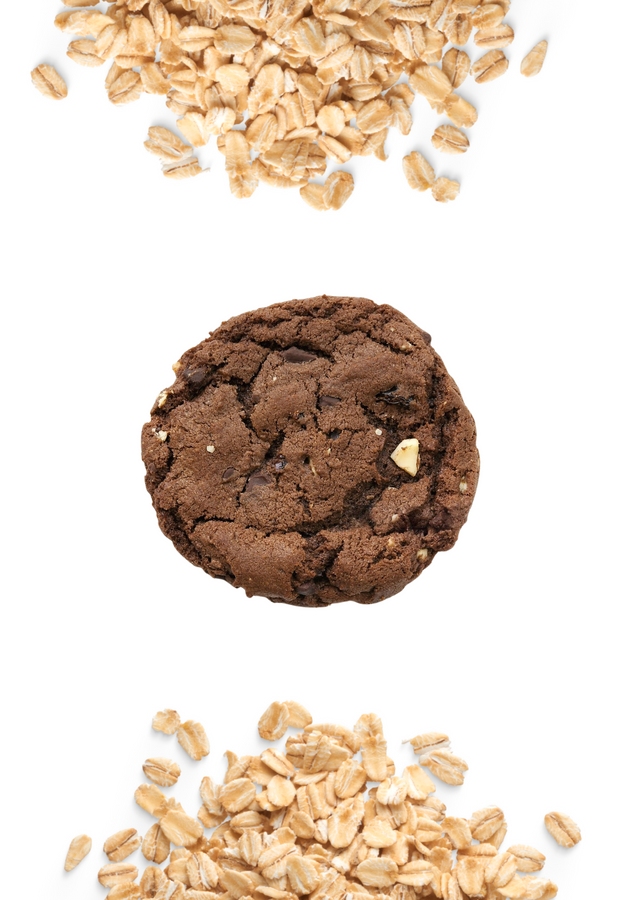 <h4>trugoodness <span style="text-decoration:underline"><em>Choco Almond</em></span></h4>