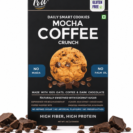 Collection image for: Cookies