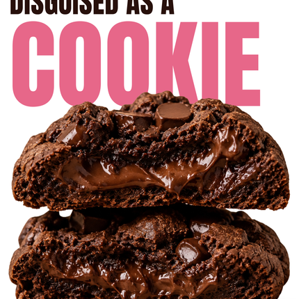 Collection image for: Freshly Baked