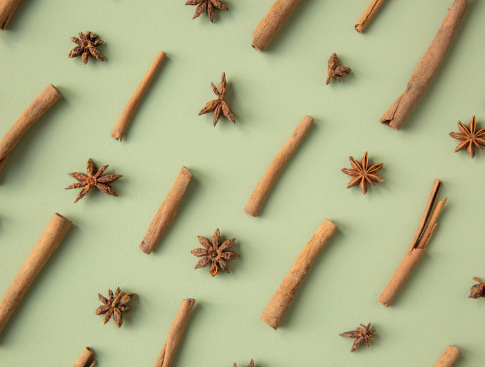 <h5><span style="text-decoration:underline">NEW ARRIVALS</span></h5><h2>kadak Chai</h2><p>Discover our new flavours</p>